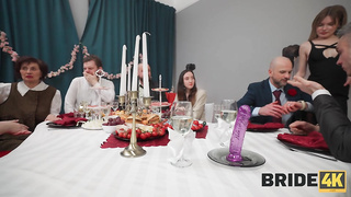 Miss Sunset - Give us a kiss! (29.12.2025) rq