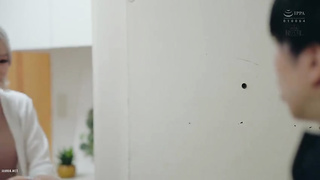 [NTRH-008] The wife who made me believe she loved only me was having an affair with a pathetic, ugly 2 video