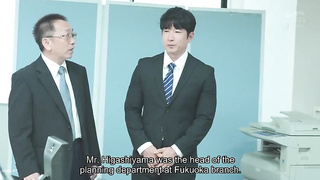 [NTRH-026] Supreme skin, body lines, and beautiful pussy The top-tier 40s wife gets cuckolded. was a