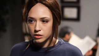 Parody   Silence Of The Lambs   Part 1 (480)