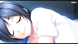 Я не могу быть мамой своего сына вечно! 1 серия