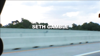 This Ain't Urban Cowboy XXX (2011) (1080)