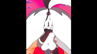 Loona's Stress Relief