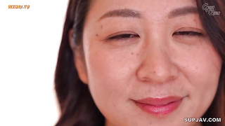 [GVH-774] Mother-son teen, sex, family Kaede Sakuma