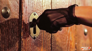 D&D Porn Adventure Part 3 - Hole video Glory (Sweetie porn, Diana Rider, Arina porn, Anastangel)