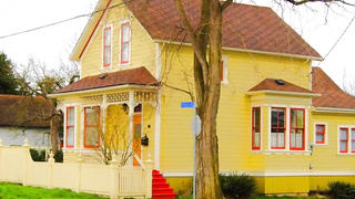 Family Guy： The XXX Parody - Aurora Snow, Jennifer White, Misty Stone