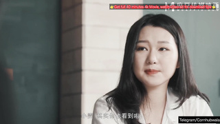 YouTube - mitsuha chiyuu 12