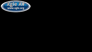 YouTube - mitsuha chiyuu Chinese wife swap 6