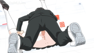 Euphoria 02 sub español