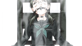 Euphoria 04 sub español