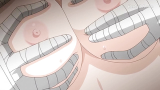 Euphoria 06 sub español