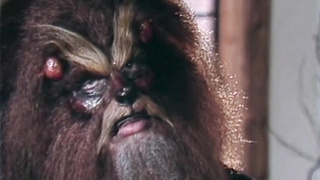 Beauty And The Beast 1 (1988) (1080)