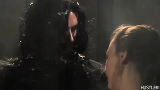 Game Of Thrones Xxx (480)