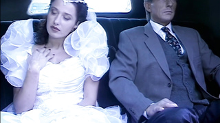 The Bride (1995, Sposa, Italian Full Movie) - Erika Bella, Elizabeth King, Bernadette Manfredi, Andr