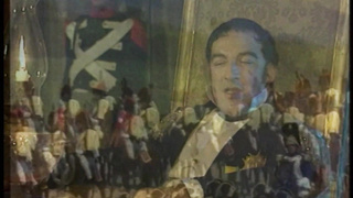 Napoleon XXX (1998, Italian Full Movie, Imperatore Perverso) - Erika Bella, Lea Martini, Maria Bellu