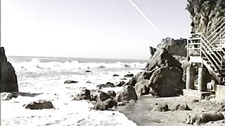 Beach Fun (USA 1995, Laura Palmer, Debi Diamond) (720)