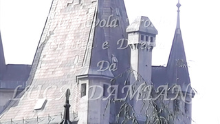 Snow White And The Seven Dwarfs 1 (1995, Italian Full Movie) - Julia Larot (2160)