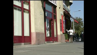 Sex And Money (Italy, Leanna Sweet, Judith Fox) (720)