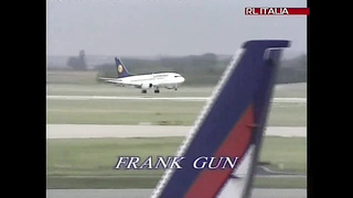 Spaniards In Budapest (1998, Italy, Wanda Curtis, Diana Ruskof) (720)