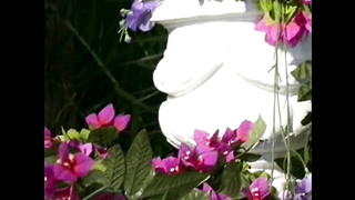 The Goddess Of Love (Italy 1997, Olivia Del Rio, Ursula Moore) (720)