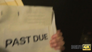 Novella Night - Debt And Soup (480)