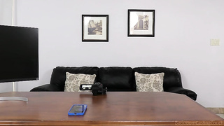 Chastity - Goth Girl No Limits (29.12.2025) rq