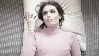 Clara Mia, Jade Jadore - One date leads to another (31.12.2025) rq