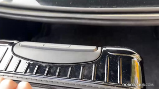 Clea Gaultier, Alice Wild, Anita Rover, Diana Lawrence - Steamy reunion (29.12.2025) rq