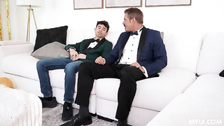 Izi Blu, Dolly Paige (01.01.2026) rq