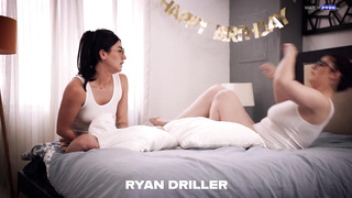 I Dream of Daddy 2 - Ellie Nova