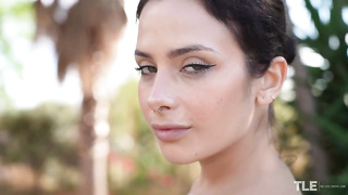 Maria Wars - Glossy Touch 2 XXX