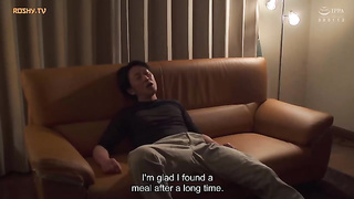 [GNAX-031] All New The Aggressor Yuri Oshikawa 2 video