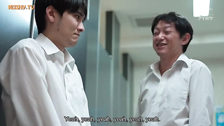 [IPZZ-278] My beloved teacher was gang-rped by delinquents. Suzuno Uto