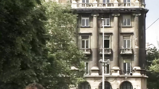 Bety, Zara - Assman 10 (1080)