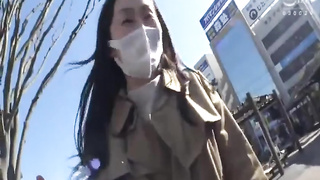 GBSA-001 Iioka Katsuko