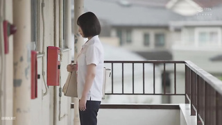 [ATID-660] The cheerful lady at the adult hikikomori support center who responds with a smile no mat 2 video