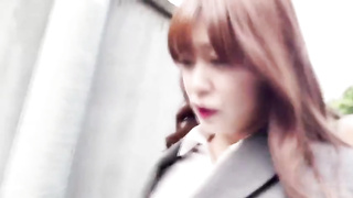 [CLUB-901] One-night, two-day Kusatsu Onsen company trip sexual harassment banquet voyeur