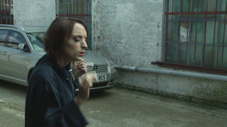 Sexy Brunette Talia Palmer Needs To Be Fucked Every Day By An Old Man- PervMilfsnTeens