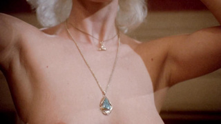 Place Beyond Shame (1980) (1440)