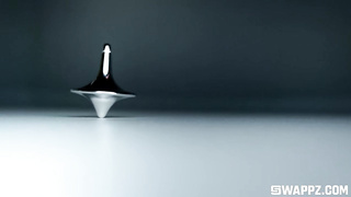 Lana.Smalls.And.Evie.Christian.Swap.Harder.XXX.720p.