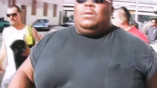 Candy Apple Gangbang Upscaled (1080)