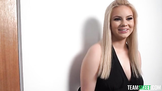 heather honey a taste of honey