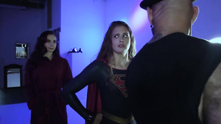 Fallen Angel The Darkest Place Part 2 Full (1080)