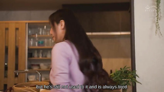 [JUR-033] NTR company retreat Wife taken by lustful superiors – Shiina Yuna 2 video