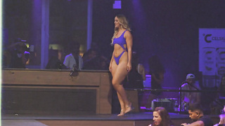 Magic Swim Butt - Men Of Culture