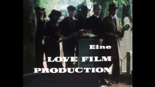 Family Quarrels (France 1977, German Dub, Micky Love, Chantal Virapin) (720) 2 video