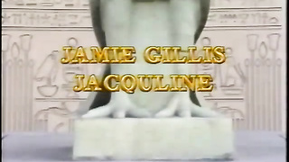 Classic 10 Mummy (480)