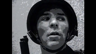 Classic 12 Guerra (480)