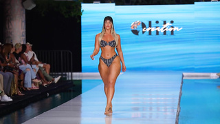 Her Mine All Mine - Man Of Culture