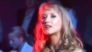 Salieri Football 2_ La Febbre Del Tradimento (720)